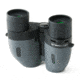 Carson Greyhawk 10-30x21mm Compact Zoom Binoculars CZ-021