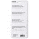 Carson HandHeld 2.5x Magnifier with 5x Spot Lens, JS40