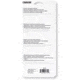 Carson HandHeld 2x Magnifier with 4.5x Spot Lens, JS36