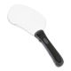 Carson Lighted Rectangle RimFree 2x Magnifier w/ Bright White LEDs RM-77