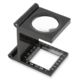 Carson LinenTest Magnifiers Loupe