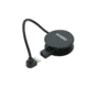 Carson LumiFlex Plus Compact USB LED Booklight FL-95