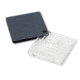 Carson Magni Flip Plus, black, 2.25x2.25x.25, GN-44
