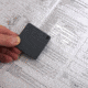 Carson Magni Flip Plus, black, 2.25x2.25x.25, GN-44