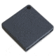 Carson Magni Flip Plus, black, 2.25x2.25x.25, GN-44