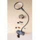 Carson MagniFly LED Lighted Magnifier