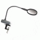 Carson MagniFly LED Lighted Magnifier