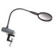 Carson MagniFly LED Lighted Magnifier