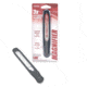 Carson MagniLine Handheld Illuminated Magnifier, MT25