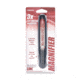 Carson MagniLine Handheld Illuminated Magnifier, MT25