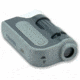 Carson Microbrite Plus 60-120x Pocket Microscope,Black/Grey MM-300