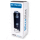 Carson MicroMax LED 60-75x Lighted Pocket Microscope MM-200