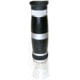 Carson MicroView 8x20mm Monocular, 5x Stand Magnifier, 40x Microscope MV-820