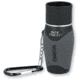 Carson MiniMight 6X18mm Monocular, Gray MM-618