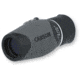 Carson MiniMight 6X18mm Monocular, Gray MM-618