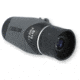 Carson MiniMight 6X18mm Monocular, Gray MM-618