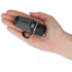 Carson MiniMight 6X18mm Monocular, Gray MM-618