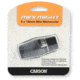 Carson MiniMight 6X18mm Monocular, Gray MM-618