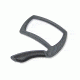 Carson MagniFold 2.0x LED Lighted Magnifier MJ-50