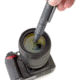 Carson Optical Lens Cleaner