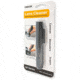 Carson Optical Lens Cleaner