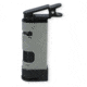 Carson Optical MP-400 MicroPic 120-240x Pocket Microscope, Gray, 1.0 in x 1.7 in x 5.1 in, MP-400