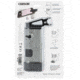 Carson Optical MP-400 MicroPic 120-240x Pocket Microscope, Gray, 1.0 in x 1.7 in x 5.1 in, MP-400