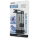 Carson Optical MP-400 MicroPic 120-240x Pocket Microscope, Gray, 1.0 in x 1.7 in x 5.1 in, MP-400