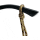 Carson Optical Paracord Eyewear Retainers, Desert Camo, EX-50BRT