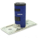 Carson Optical PocketMicro, 20-60x Power Microscope,Blue, MM-450