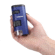 Carson Optical PocketMicro, 20-60x Power Microscope,Blue, MM-450
