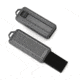 Carson Optical Screen Cleaners, Pack of 2 CS-50