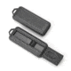 Carson Optical Screen Cleaners, Pack of 2 CS-50