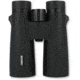 Carson Optical VX Series 12x50mm Binoculars, Black, 6.5 in x 5.1 in x 2.3 in, VX-250