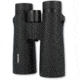 Carson Optical VX Series 12x50mm Binoculars, Black, 6.5 in x 5.1 in x 2.3 in, VX-250