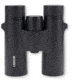 Carson Optical VX Series 8x33mm Porro Prism Binoculars, Black, VX-833
