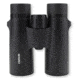 Carson Optical VX Series 8x42mm Porro Prism Binoculars, Black, VX-842