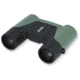 Carson Optical Wild Cat Series 7x18mm Binoculars, Green, 3.2 in x 4.4 in x 1.3 in, WC-718