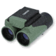 Carson Optical Wild Cat Series 7x18mm Binoculars, Green, 3.2 in x 4.4 in x 1.3 in, WC-718