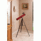Carson Red Planet Series Telescope RP-100