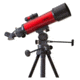 Carson Red Planet Series Telescope RP-200