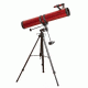Carson Red Planet Series Telescope RP-300