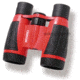 Carson Robin Binoculars GS-530