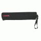 Carson Scope Armor Neoprene Cover BA-10