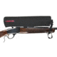 Carson Scope Armor Rifle Scope Cover BA-10