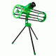 Carson Skele 14x-32x Tubeless Telescope, Black/Blue/Green/Yellow/White SK-100