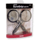 Carson SureGrip Twin Pack 2.5x Magnifiers OX-SG