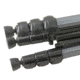 Carson TR-300 The Rock Tripod, Black/Grey TR-300