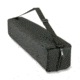 Carson TR-300 The Rock Tripod, Black/Grey TR-300