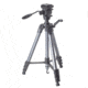 Carson TR-400 The Rock Tripod, Black/Grey TR-400